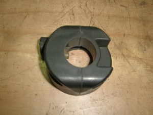 CuDIO-ZX50 ANZz_[ AF35-2003