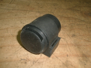 CuDIO-ZX50 ECJ[[ AF35-2003