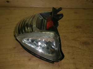 CuDIO-ZX50 e[v AF35-2003