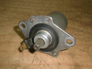 CuDIO-ZX50 Z[^[/GW AF35-1587