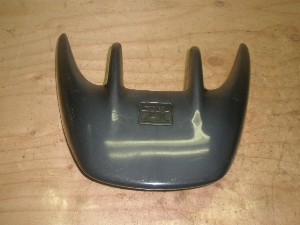 CuDIO-ZX50 Ae[ECO AF35-1587