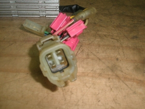 NS50F CDI AC08-1500