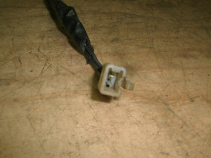 NS50F u[LZT[ AC08-1500
