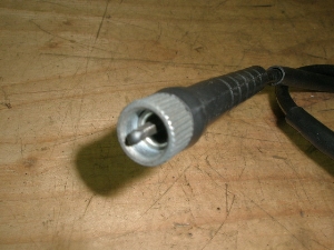 NS50F [^[C[ AC08-1500