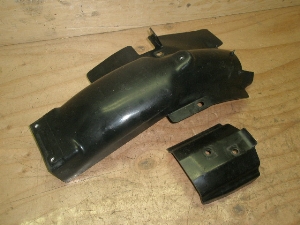 NS50F AtF_[ AC08-1500