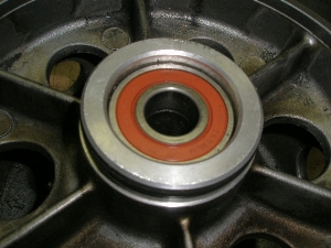 EX-4 AzC[^C EX400B-0022
