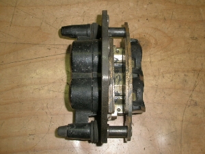 EX-4 tgu[LLp[ EX400B-0022