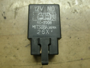 p50/ PAL  X^[^[[ AF17-1316