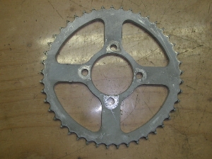 n^[Ju110/ HUNTER Cub/ CT110   huXvPbg JD01-1019