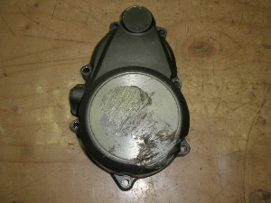 CB400S/F/ CB400SF/ X[p[tHA/ CB400X[p[tHA  _CiJo[ NC31-1028