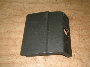 t[W 250/ FUSION  K\Lbvbh MF02-0935
