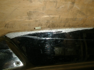 t[W 250/ FUSION  TChJo[ MF02-0935