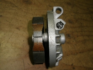 X[p[fBI/ Super Dio tgu[Lh AF27-1082