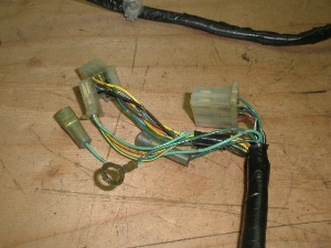 X[p[fBI/ Super Dio Cn[lX AF27-1082