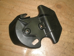 X[p[fBI/ Super Dio tgDP AF27-1082