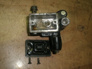 NS50F tg}X^[V_[/ tgu[L/ }X^[V_[ AC08-1302