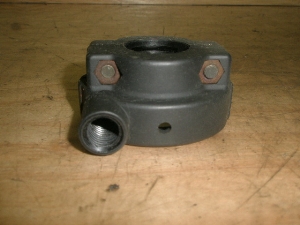 NS50F ANZz_[ AC08-1302