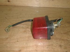 NS50F e[v AC08-1302