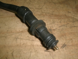 NS50F u[LZT[ AC08-1302
