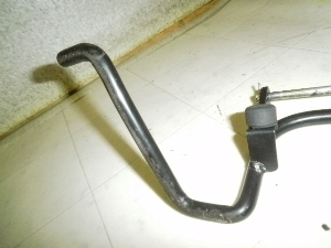 `Cm/ choinori  Z^[X^h CZ41A-1354