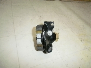 `Cm/ choinori  tgu[Lh CZ41A-1354