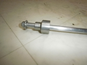 `Cm/ choinori  AANXVtg CZ41A-1354