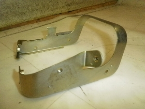 `Cm/ choinori  tgJo[Xe[ CZ41A-1354