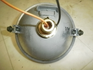`Cm/ choinori  wbhCg CZ41A-1354