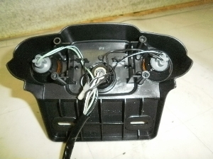 `Cm/ choinori  e[v CZ41A-1354