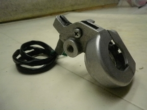 `Cm/ choinori  ANZz_[ CZ41A-1354