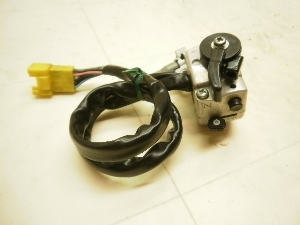 `Cm/ choinori  nhXCb` CZ41A-1354
