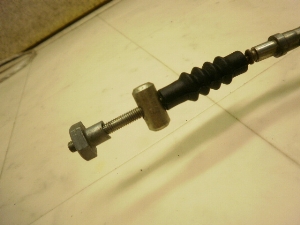 `Cm/ choinori  tgu[LC[ CZ41A-1354