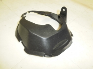 `Cm/ choinori  XeJo[ CZ41A-1354