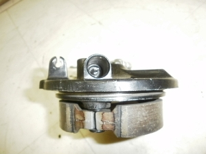 GCv50/ APE50/ Ape50    tgu[Lh AC16