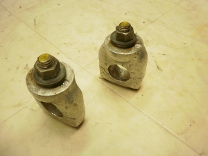 GCv50/ APE50/ Ape50    nhuPbg AC16