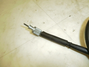 GCv50/ APE50/ Ape50    [^[C[ AC16