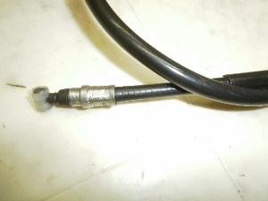 GCv50/ APE50/ Ape50    tgu[LC[ AC16