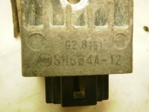 GCv50/ APE50/ Ape50    M^[ AC16