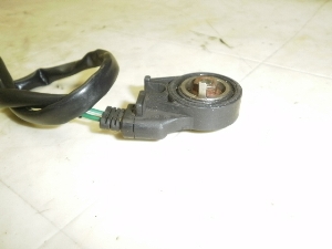 GCv50/ APE50/ Ape50    TChX^hZT[ AC16