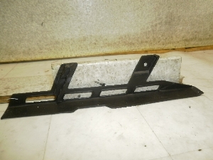 GCv50/ APE50/ Ape50    `F[Jo[ AC16