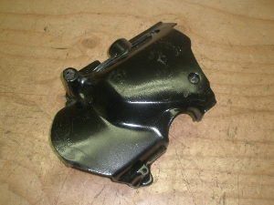 CB750F{h[/ {h[  hCuXvPbgJo[ RC04-1031