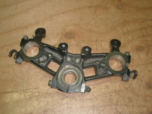 CB750F{h[/ {h[  gbvubW RC04-1031