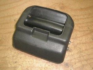 CB750F{h[/ {h[  OuBOX RC04-1031