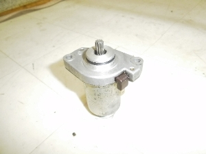 JOG50 Z[^[/GW 2JA-2218