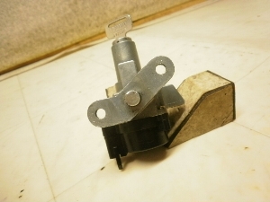 JOG50 CL[BOX 2JA-2218