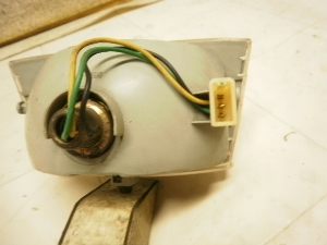 JOG50 wbhCg 2JA-2218