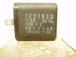 JOG50 ECJ[[ 2JA-2218