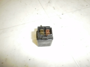 JOG50 X^[^[[ 2JA-2218