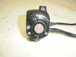 JOG50 nhXCb` 2JA-2218