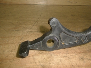 KSR50 tgu[Lo[ MX050B-0045